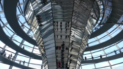 (2013-09) City-Trip à Berlin - Berlin